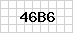 Click the image to reload. PHP FormMail Generator at http://phpfmg.sourceforge.net