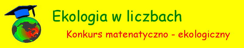 ekologia-w-liczbach.sp2.kostrzyn.pl